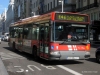 Renault CityLine 3234