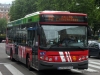 Scania N-94 Omnicity 4302