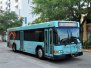 Manatee County Area Transit (MCAT)