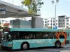 Gillig Advantage 59096