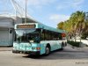 Gillig Advantage 59096