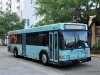 Gillig Advantage 59100