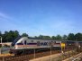 MARC Commuter Rail