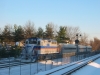 EMD GP39H-2 75