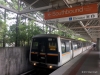 CQ310 166