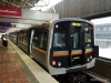 CQ312 601