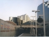 Station: Buckhead