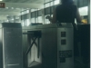 Station: Buckhead