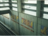 Station: Buckhead