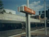 Station: Buckhead