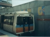 CQ311 272