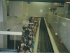 Station: Five Points
