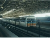 CQ310 148