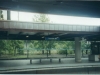 Station: Avondale