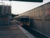 CQ310 157