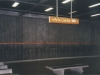 Station: Arts Center