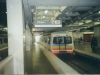 marta4
