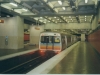 CQ311 272