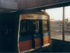 CQ311 233