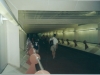 Station: Buckhead