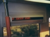 CQ311 Railcar Interior LED