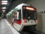 MAX Light Rail