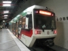 Siemens Type 2 LRV 246