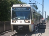 Siemens Type 2 LRV 243