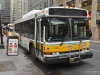 Neoplan AN440LF 0551