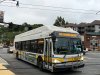 New Flyer XN40 1773