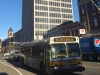 New Flyer D40LF 0653
