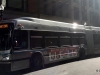 New Flyer XDE60 1282