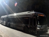 New Flyer XDE60 1282