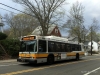 Neoplan AN440LF 0471