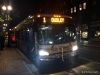 New Flyer XDE40 1779