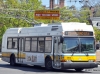 Neoplan AN440LF ETB Trolleybus 4103