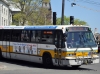NovaBus RTS T80 206 0321