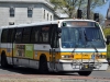 NovaBus RTS T80 206 0368