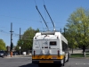 Neoplan AN440LF ETB Trolleybus 4113