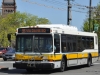 Neoplan AN440LF 0429