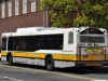 Neoplan AN440LF 0429