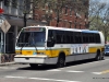 NovaBus RTS T80 206 0309