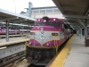 GP40MC 1120
