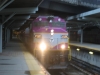 GP40MC 1121