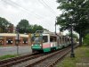 Breda Type 8 LRV 3882