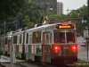 Kinki-Sharyo Type 7 LRV 3698