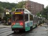 Breda Type 8 LRV 3834