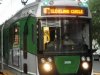CAF Type 9 LRV 3920