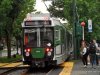 CAF Type 9 LRV 3922