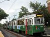 Kinki-Sharyo Type 7 LRV 3619